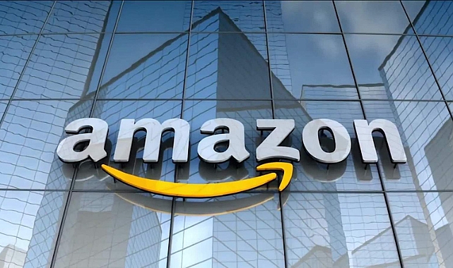 Amazon 10 bin kişiyi işsiz bırakacak