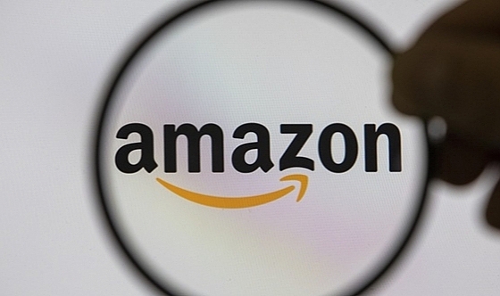 Amazon, 10 bin kişiyi işten çıkaracak