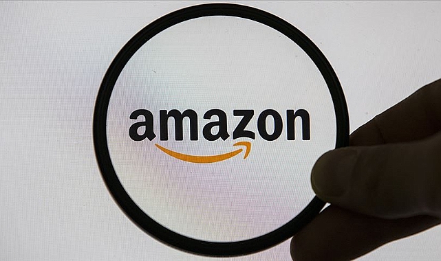 Amazon işe alımları durdurdu