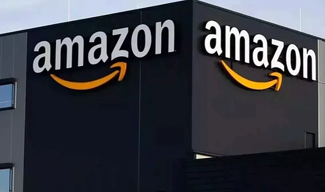 Amazon kötü senaryoyu doğruladı