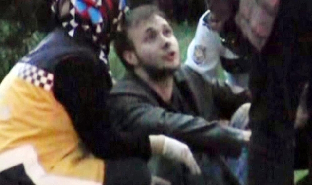 Annesine kabusu yaşatan şahsa müebbet hapis