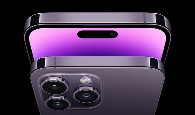 Apple'da stok sıkıntısı başlıyor