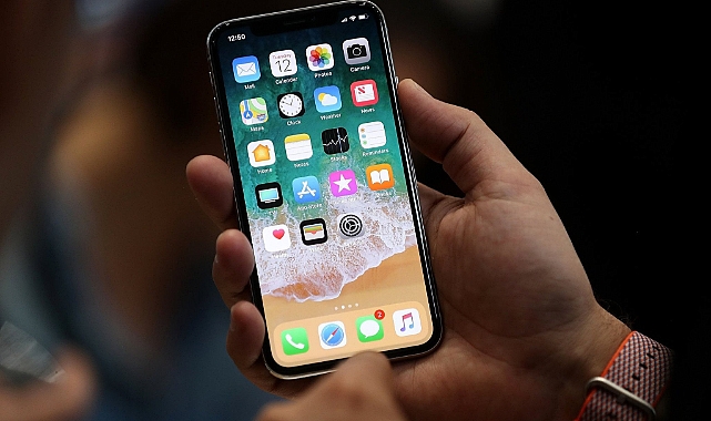 Apple'dan iPhone kullanıcılarına kötü haber