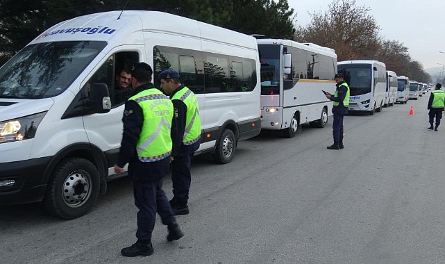 Araç sahipleri dikkat! Uygulama bugün başladı