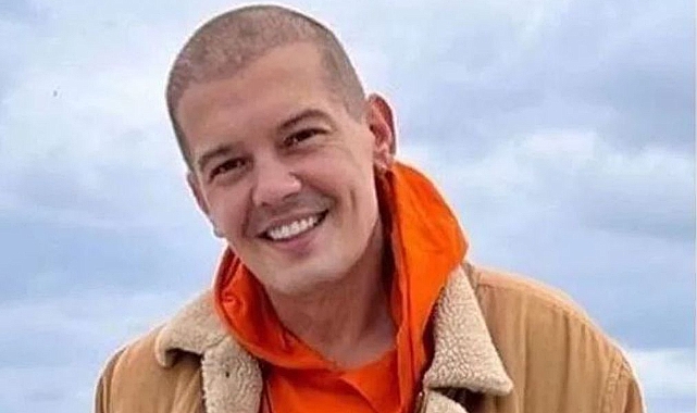 Arda Kural geri dönmeye hazır