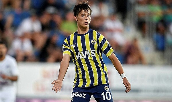 Avrupa devinden Arda Güler için inanılmaz teklif!