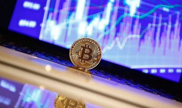 Avrupa'nın kripto para vurgunuyla imtihanı