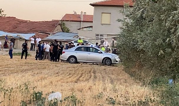 Aynı aileden 7 kişiyi öldürmüştü! Cezası belli oldu