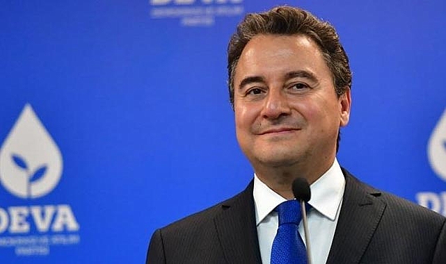 Babacan da Bursa’da iş dünyasıyla buluşacak