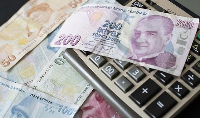 Bakan Bilgin'den dikkat çeken EYT açıklaması