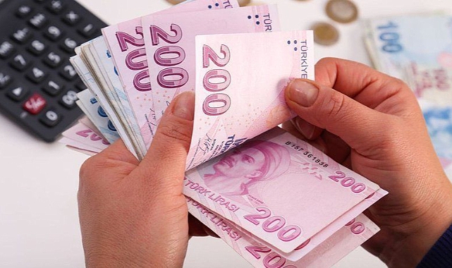 Bakanlıktan asgari ücret için flaş adım