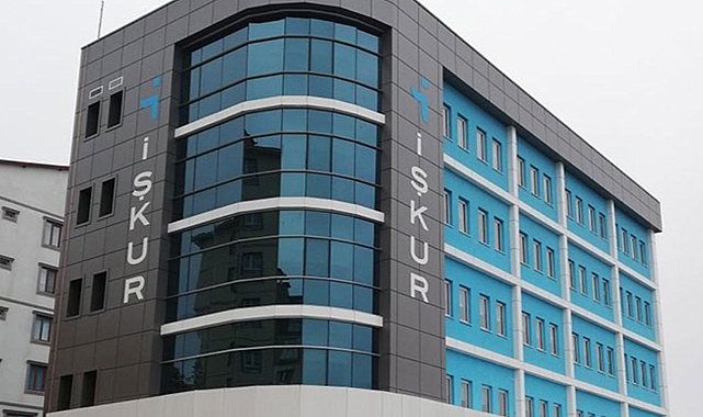 Bakanlıktan İŞKUR açıklaması