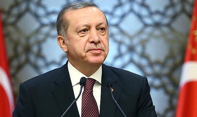 Başörtüsü teklifi Meclis'e geliyor