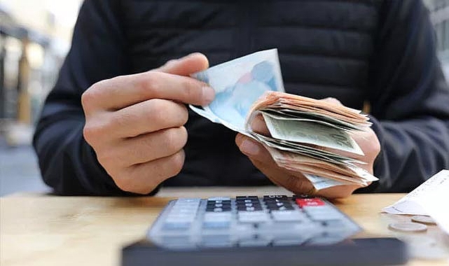 Başvurular sürüyor! Bakanlıktan 'Kış desteği' açıklaması