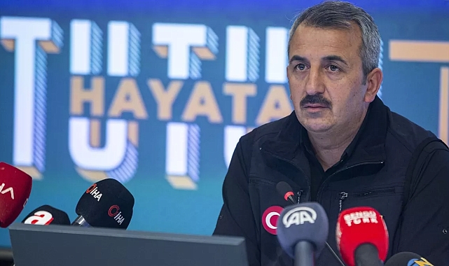 Bazı telefonlara neden mesaj gitmedi?