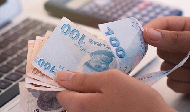 BDDK verilerinde belli oldu: Kur Korumada bir ilk yaşandı