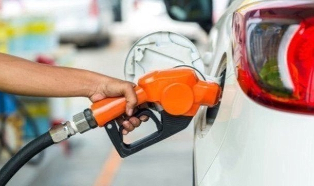 Benzin ve motorinde son fiyatlar