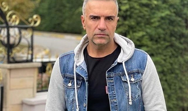 Berdan Mardini hakkında şok suçlamalar