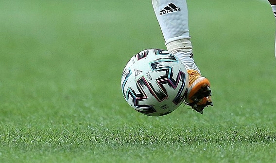 Beşiktaş - Antalyaspor maçı ertelendi