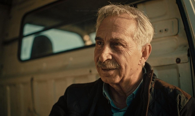Beyin kanaması geçiren ünlü oyuncudan acı haber