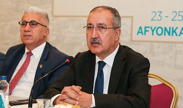 BİK Genel Kurulu’ndan 3 büyük müjde