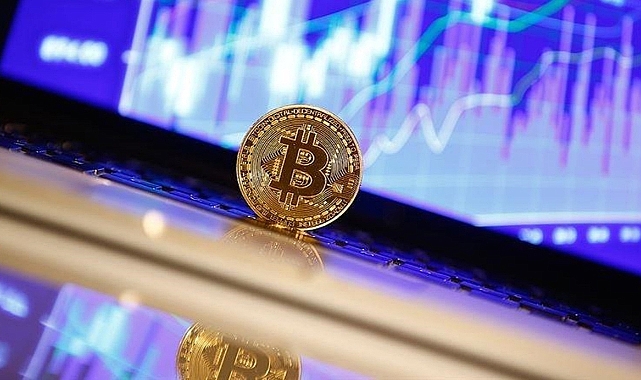 Binance'den "kripto krizi" uyarısı!