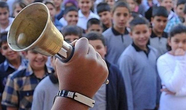 Bir haftalık ara tatille ilgili MEB'den kritik açıklamalar