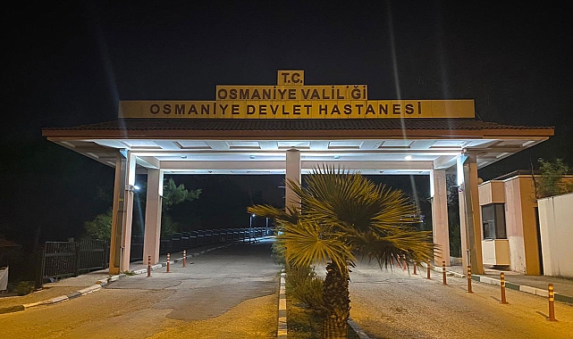 Bir tavuk, aynı aileden 7 kişiyi hastanelik etti!