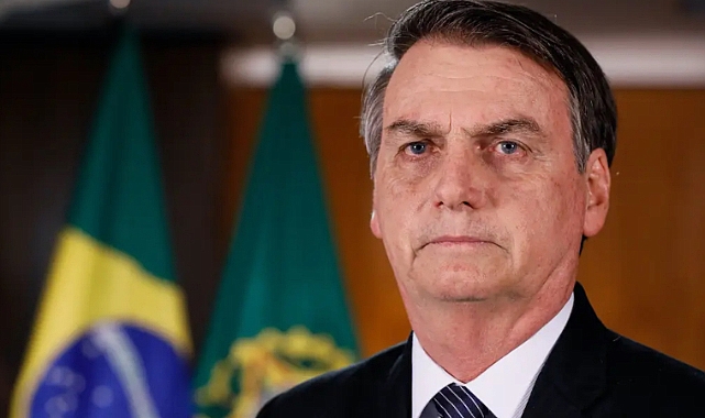 Bolsonaro'nun yenilgi bedeli ağır oldu