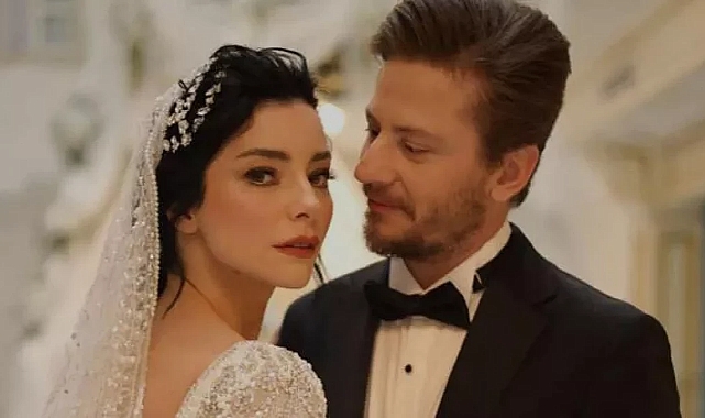 Boşanmanın ardındaki sır perdesi!