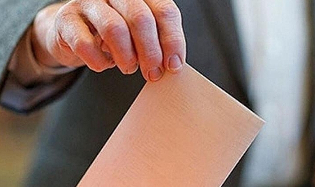 Bosna Hersek’teki genel seçimlerin sonuçları açıklandı
