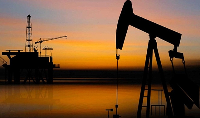 Brent petrol fiyatı ne kadar oldu?