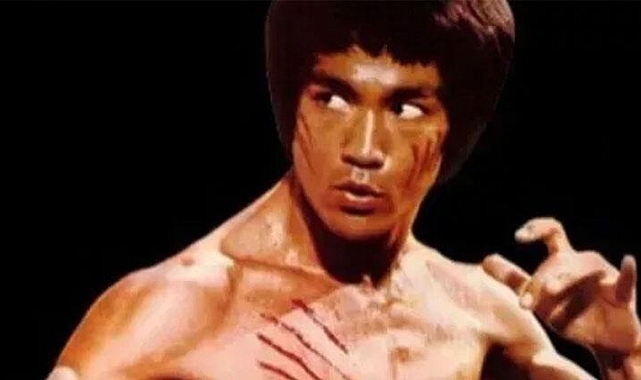 Bruce Lee'nin gerçek ölüm nedeni ortaya çıktı