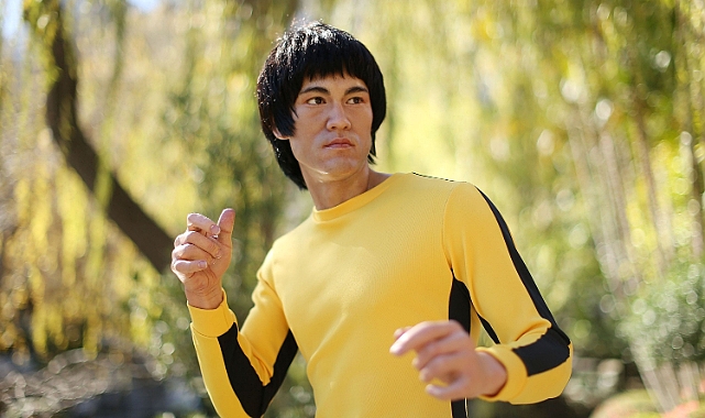 Bruce Lee'nin ölüm nedeni yıllar sonra ortaya çıktı