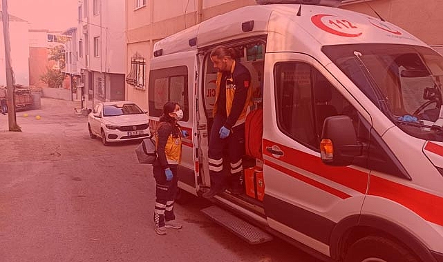 Bursa'da sahte içkiden ölenlerin sayısı 2'ye yükseldi