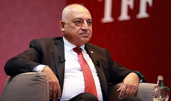 Büyükekşi: "3-4-3 sistemi başarılı oldu"