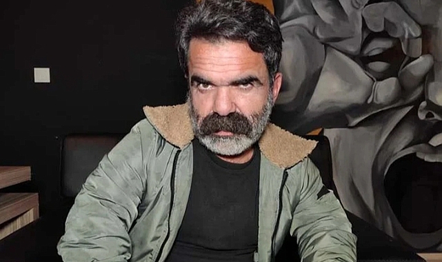 Çaycı Hüseyin reyting rekortmeni diziyle ekranlara geri dönüyor!