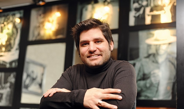 Ceyhun Fersoy'un sağlık durumu hakkında yeni gelişme