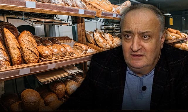Cihan Kolivar hakkında flaş gelişme!