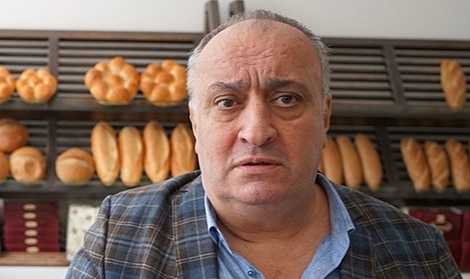 Cihan Kolivar hakkında son dakika gelişmesi!