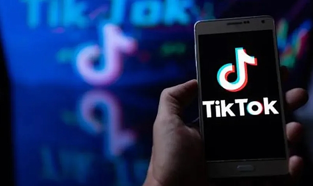 Cumhurbaşkanı Erdoğan TikTok hesabı açtı!