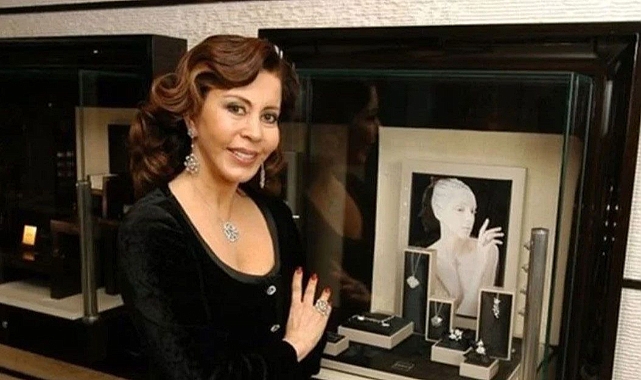 Dilek Ertek'in ölümü hakkında yeni gelişme
