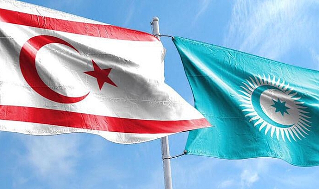Dışişleri: AB'nin, 'KKTC' açıklamasını tümüyle reddediyoruz