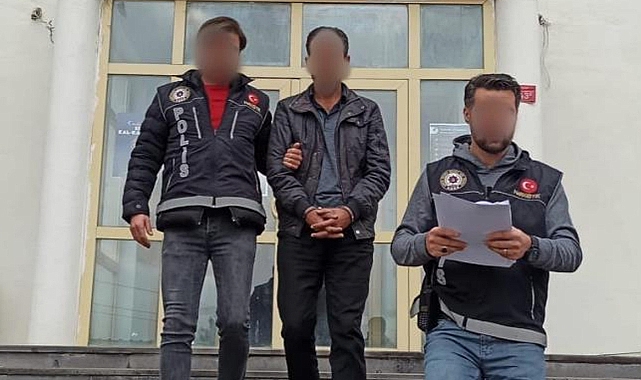 Diyarbakır'da zehir tacirlerine darbe!
