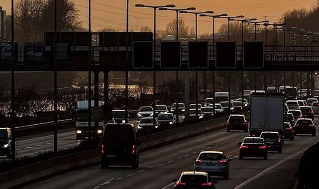 Dizel otomobil fiyatlarında büyük indirim