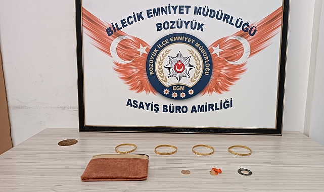 Dolandırıcıların tuzağından son anda kurtuldular