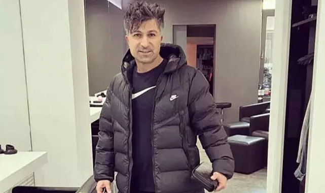 rich skin kullananlar kadınlar kulübü kızlar soruyor sorular