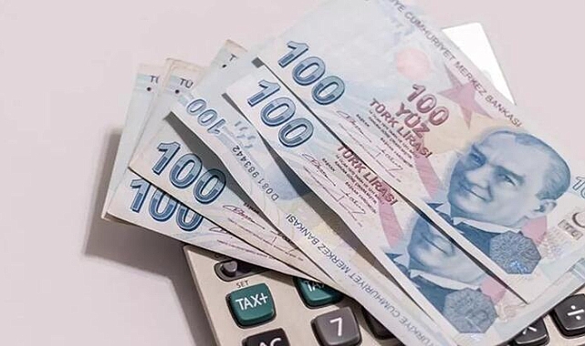 Ekim ayı enflasyonu rakamları belli oluyor