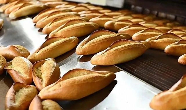 "Ekmek 7,5 TL olacak" iddiasına yanıt geldi