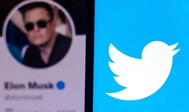 Elon Musk döneminde Twitter'dan ilk güzel haber!